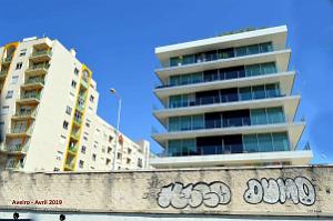 1412 - Aveiro